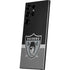 NFL Las Vegas Raiders Vintage Galaxy S25 Ultra Skin